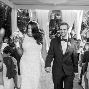 Meet your Posher, Bryan